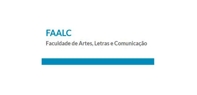 FAALC – Faculdade de Artes, Letras e Comunicação